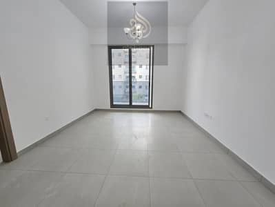 1 Bedroom Apartment for Rent in International City, Dubai - 20250519_162222. jpg