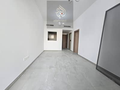 فلیٹ 1 غرفة نوم للايجار في المدينة العالمية، دبي - 20250519_164735. jpg