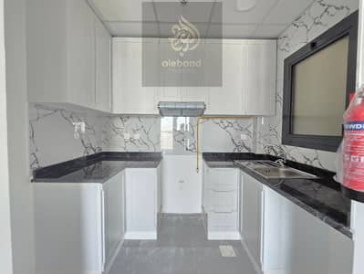 1 Bedroom Apartment for Rent in International City, Dubai - 20250407_093213. jpg