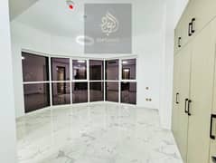 شقة في سكن الفردوس،السطوة 2 غرف 100000 درهم - 12158944