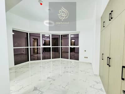 2 Cпальни Апартамент в аренду в Аль Сатва, Дубай - IMG-20250708-WA0004. jpg