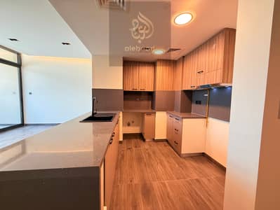 1 Bedroom Apartment for Rent in Liwan 2, Dubai - IMG_5634. jpeg