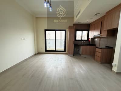 فلیٹ 1 غرفة نوم للايجار في ليوان2، دبي - IMG_5503. jpeg