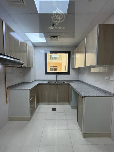 2 Bedroom Apartment for Rent in Liwan 2, Dubai - IMG_5459. jpeg