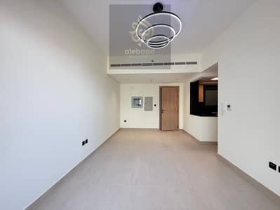 2 Bedroom Flat for Rent in Liwan 2, Dubai - IMG-20250710-WA0018. jpg