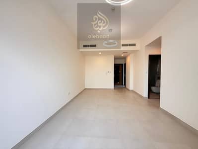 شقة 2 غرفة نوم للايجار في ليوان2، دبي - 1000013274. jpg
