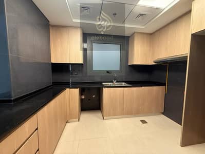 2 Cпальни Апартаменты в аренду в Ливан 2, Дубай - 1000013105. jpg