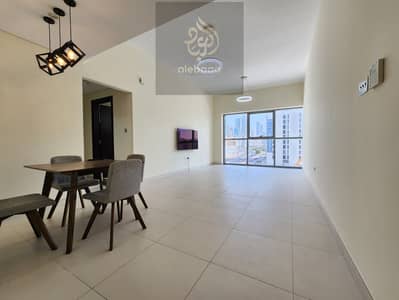 1 Bedroom Apartment for Rent in Al Satwa, Dubai - 20250618_162709. jpg