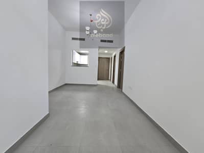 1 Bedroom Apartment for Rent in International City, Dubai - 20250603_111945. jpg
