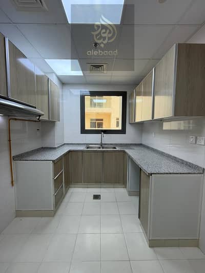 2 Cпальни Апартаменты в аренду в Ливан 2, Дубай - 1000013273. jpg