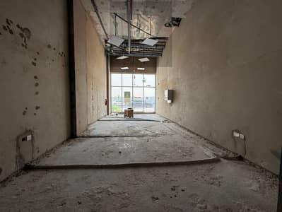 Shop for Rent in Liwan 2, Dubai - IMG_5478. jpeg