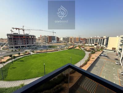شقة 2 غرفة نوم للايجار في ليوان2، دبي - IMG_5741. jpeg