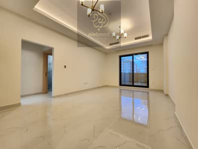 2 Bedroom Apartment for Rent in Al Satwa, Dubai - 20250602_125507. jpg