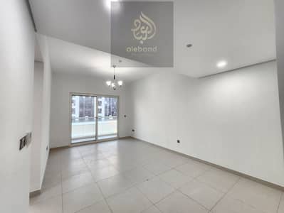 شقة 2 غرفة نوم للايجار في السطوة، دبي - 20250114_163114. jpg