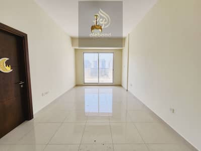 1 Bedroom Apartment for Rent in Al Satwa, Dubai - 20250621_144647. jpg