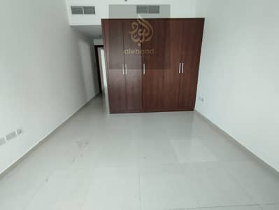 1 Bedroom Apartment for Rent in Al Qusais, Dubai - IMG-20230529-WA0007. jpg