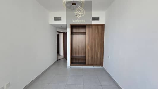 2 Bedroom Flat for Rent in Al Mamzar, Dubai - 20250520_171847. jpg