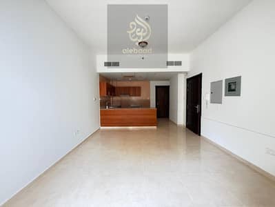 Studio for Rent in Dubai Silicon Oasis (DSO), Dubai - 1000022031. jpg