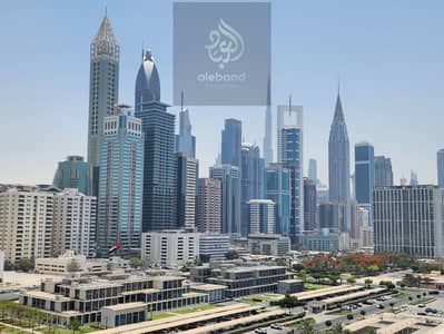 2 Bedroom Flat for Rent in Al Satwa, Dubai - 20250522_123401. jpg