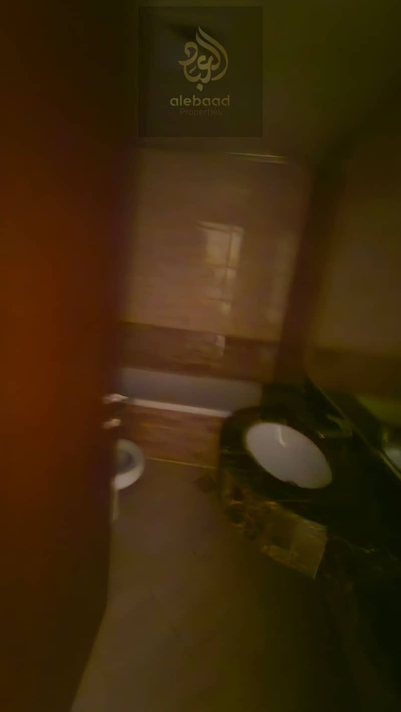 7 20250702_140459. jpg