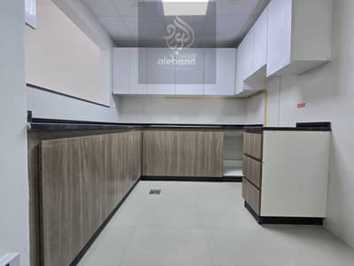 1 Bedroom Apartment for Rent in International City, Dubai - 20250603_112330. jpg