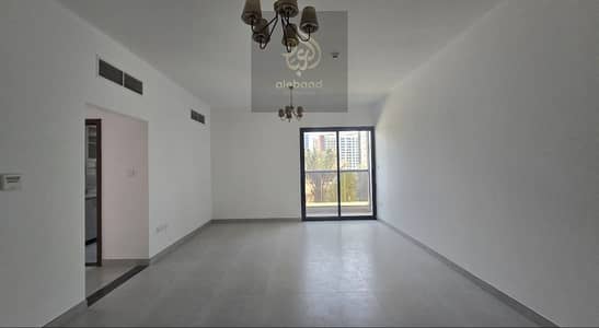 2 Bedroom Flat for Rent in Al Mamzar, Dubai - 1000283637. jpg