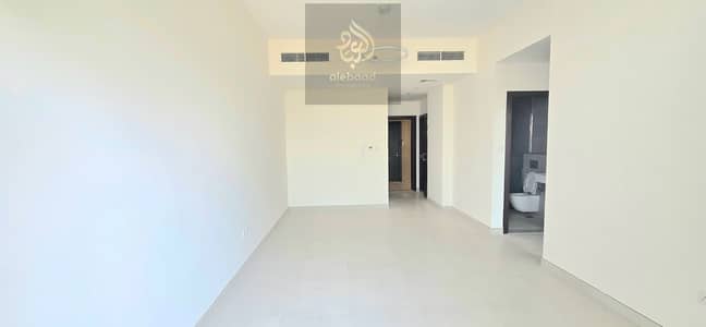 2 Cпальни Апартаменты в аренду в Ливан 2, Дубай - 20250701_105430. jpg