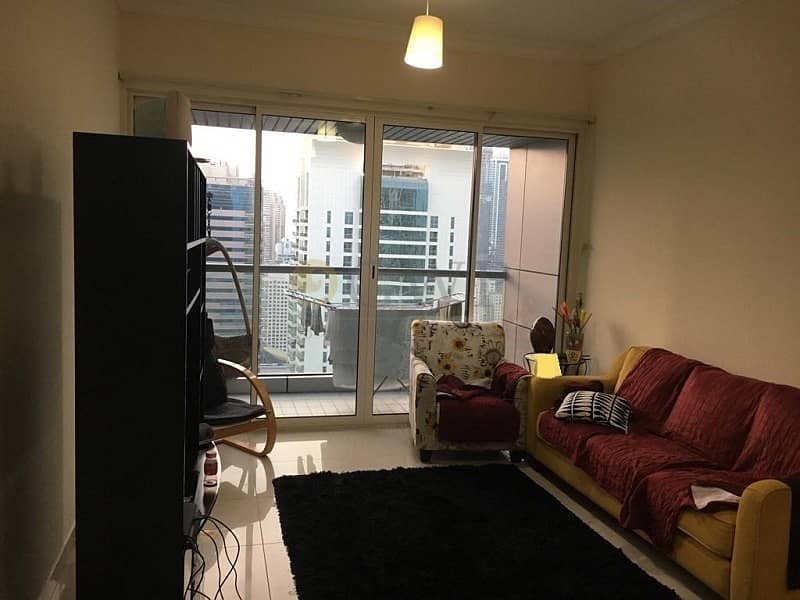 4 CHQS|Shk Zayed View|Furnished 2 BHK| Saba 2 4 CHQS|Shk Zayed View|Furnished 2 BHK| Saba 2