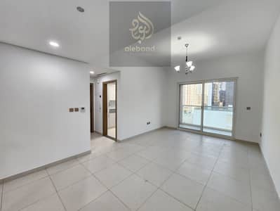 2 Bedroom Flat for Rent in Al Satwa, Dubai - 20250114_163139. jpg