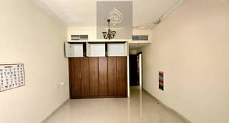 Last unit! • Close to Metro Specious big 2bhk is available for rent with all amenities • Book Now!