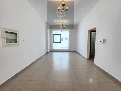 2 Cпальни Апартамент в аренду в Аль Сатва, Дубай - 20241019_120601. jpg