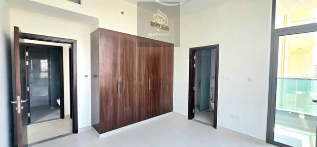 2 Cпальни Апартаменты в аренду в Ливан 2, Дубай - 20250701_105448. jpg