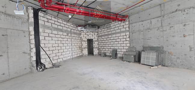 محل تجاري  للايجار في الممزر، دبي - 20250626_163646. jpg