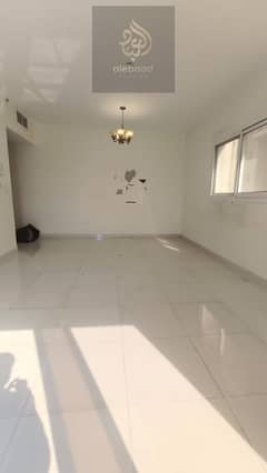 Limited offer • Big Size 3bhk +Miad Room is available for rent •Book Now!