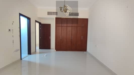 شقة 2 غرفة نوم للايجار في القصيص، دبي - IMG_20240903_123300. jpg