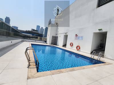 2 Bedroom Flat for Rent in Al Satwa, Dubai - 20250710_103051. jpg