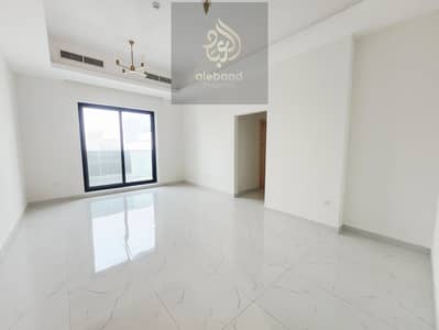 2 Bedroom Flat for Rent in Al Satwa, Dubai - 1000201806. jpg