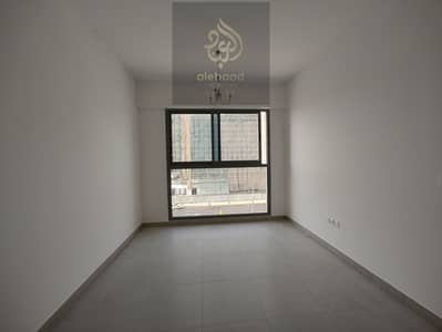 1 Bedroom Apartment for Rent in International City, Dubai - IMG_20250519_163547443_HDR. jpg