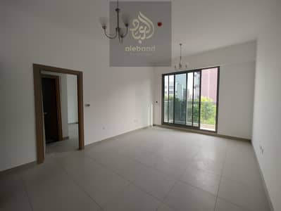 1 Bedroom Apartment for Rent in International City, Dubai - IMG_20250519_162344974_HDR. jpg