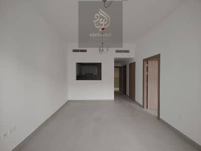 1 Bedroom Apartment for Rent in International City, Dubai - IMG_20250519_161833849. jpg