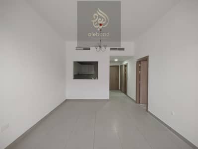 شقة 1 غرفة نوم للايجار في المدينة العالمية، دبي - IMG_20250519_163108575. jpg