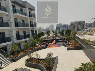 1 Bedroom Flat for Rent in International City, Dubai - 1000082880. jpg