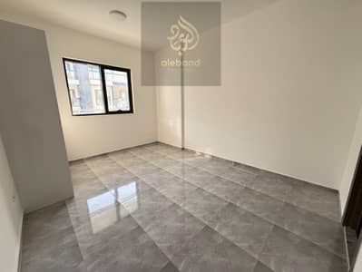 1 Bedroom Apartment for Rent in International City, Dubai - 1000066604. jpg