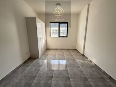 1 Bedroom Apartment for Rent in International City, Dubai - 1000066598. jpg