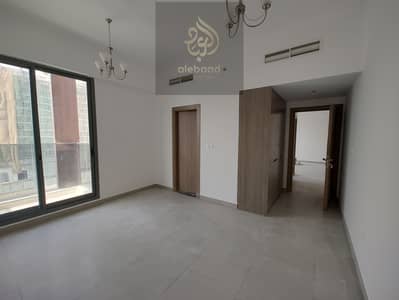 2 Bedroom Flat for Rent in International City, Dubai - IMG_20250519_163742371_HDR. jpg