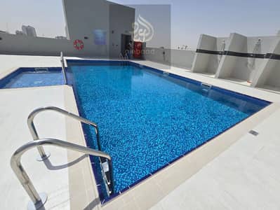 Studio for Rent in International City, Dubai - 1000587959. jpg