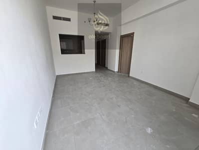1 Bedroom Apartment for Rent in International City, Dubai - 1000584055. jpg
