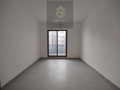 1 Bedroom Flat for Rent in International City, Dubai - IMG_20250519_161826004. jpg