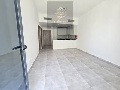 1 Bedroom Apartment for Rent in International City, Dubai - 5339. jpg