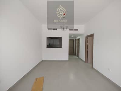 1 Bedroom Flat for Rent in International City, Dubai - IMG_20250617_112259578. jpg